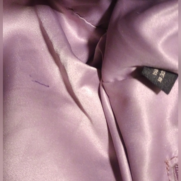 Coach Signature Op Art Convertible Hobo Handbag - Picture 14 of 16